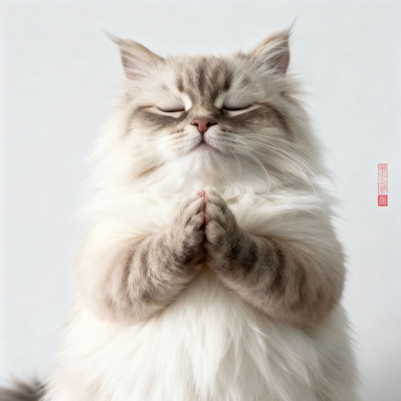 Soft Wish style example